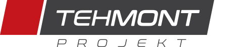 Tehmont